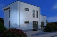 Haus kaufen Ennepetal klein gm9n5a42u6nn