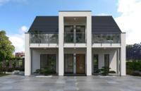 Haus kaufen Ennepetal klein hncf4bmgf9qh