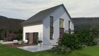 Haus kaufen Ennepetal klein hwn7yjap6t3s