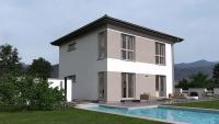 Haus kaufen Ennepetal klein hzedv78sckz0