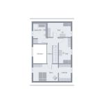 Haus kaufen Ennepetal klein i3629jtkph1z
