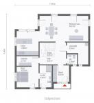 Haus kaufen Ennepetal klein i4aldu30madk