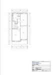 Haus kaufen Ennepetal klein k70mhusen9tt
