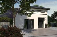 Haus kaufen Ennepetal klein kc6duvsl27e0