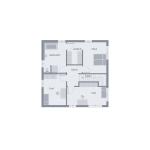 Haus kaufen Ennepetal klein kql5a1lenkgi