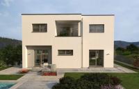 Haus kaufen Ennepetal klein kyl3gv5juw5y