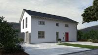 Haus kaufen Ennepetal klein mqcud31dxly4