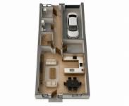 Haus kaufen Ennepetal klein neeojjxpfb92