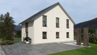 Haus kaufen Ennepetal klein nir6ge5u1trq