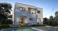 Haus kaufen Ennepetal klein ojzxnm1dryfh