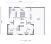 Haus kaufen Ennepetal klein oq7fd8ckigst