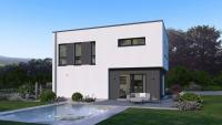 Haus kaufen Ennepetal klein q9ccx60man3c