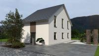 Haus kaufen Ennepetal klein qd2fbo1dgj7k
