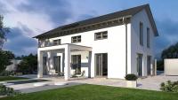 Haus kaufen Ennepetal klein rqfpxj82byaz