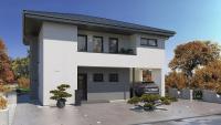 Haus kaufen Ennepetal klein s2iu7l9pwhac