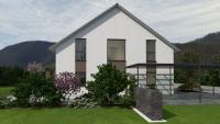 Haus kaufen Ennepetal klein twn4txlhebhk