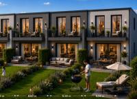 Haus kaufen Ennepetal klein u88xf64jtcy0
