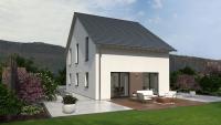 Haus kaufen Ennepetal klein vi1e4laugvwp