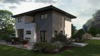 Haus kaufen Ennepetal klein vpml8ubc6lnz