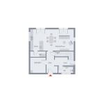 Haus kaufen Ennepetal klein w1xmb2ckz99j