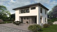 Haus kaufen Ennepetal klein wrs6yvoi8k07