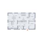 Haus kaufen Ennepetal klein xr8f2aahct07
