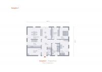 Haus kaufen Ennepetal klein yj1h0x4tln5e