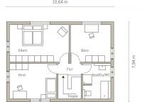 Haus kaufen Ennepetal klein z5zj5bc7xaok