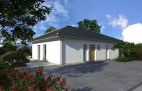 Haus kaufen Ennepetal klein zoy4jpnw4q2o