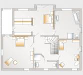 Haus kaufen Ennigerloh klein 5pa3xco26lth