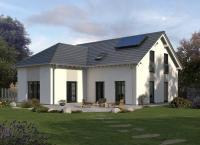 Haus kaufen Ennigerloh klein r6qz57upmefk