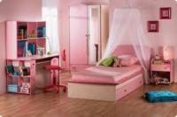 Haus kaufen Ense klein 0psexe9lnwt2