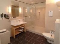 Haus kaufen Ense klein 30z3h2h0i2sv