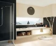 Haus kaufen Ense klein 3ncp7gahow1z