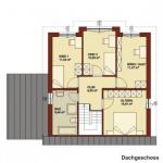 Haus kaufen Ense klein 6pi699f2eowi