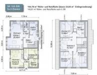 Haus kaufen Ense klein fskt0b17zuz6