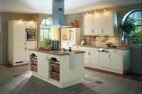 Haus kaufen Ense klein y20z3u9smr1f