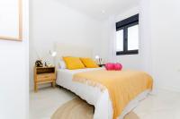 Haus kaufen Entrenaranjos klein 4tbezlpkgzc2