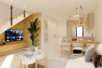 Haus kaufen Entrenaranjos klein 6b90gfx5eknk