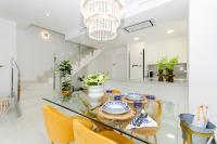 Haus kaufen Entrenaranjos klein 8l871j0158e9