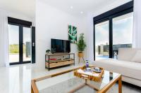 Haus kaufen Entrenaranjos klein 9lcz8ubko0fh