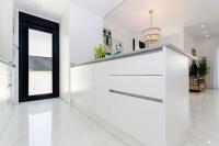 Haus kaufen Entrenaranjos klein afzzph28teuo