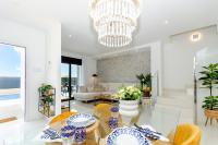 Haus kaufen Entrenaranjos klein gvclprmq6h4s