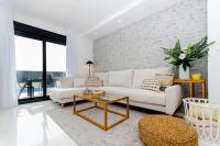 Haus kaufen Entrenaranjos klein j495byibgfjf