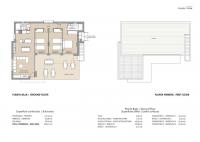 Haus kaufen Entrenaranjos klein jdatrpn0nboz