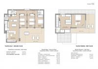 Haus kaufen Entrenaranjos klein m3vy0dbb3xop