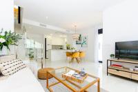 Haus kaufen Entrenaranjos klein n0cp86rerz9q