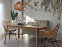 Haus kaufen Entrenaranjos klein nieq00ybzxiw