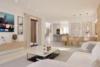 Haus kaufen Entrenaranjos klein pgbgzae11yru