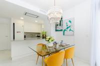 Haus kaufen Entrenaranjos klein qyvp8cqgfc29